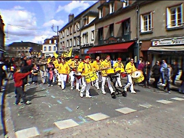 carnaval 2006 (33).jpg
